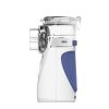 handheld nebulizer