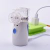 nebulizer for sale