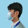 Disposable Medical Face Mask