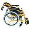 aluminium wheelchairs for sale