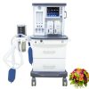 anesthesia machine