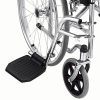 best manual wheelchair
