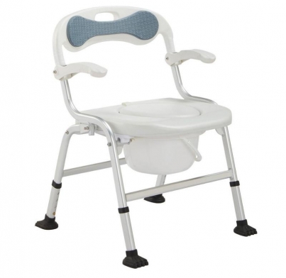 commode toilet chair