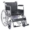 commode wheelchair