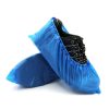 cpe shoe cover