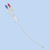 dialysis catheter