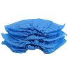 disposable non woven shoe cover