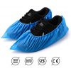 disposable shoe covers