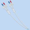 hemodialysis catheter