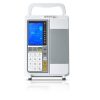 infusion pump