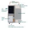 infusion pump price