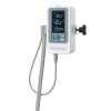 iv fluid warmer