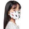 kn95 mask for kids