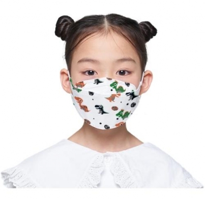 kn95 mask kid size