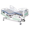 manual hospital bed price