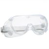 medical goggles