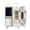 medical infusion pump