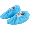 medical shoe covers