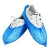 non woven shoe cover