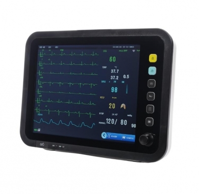 patient monitor price