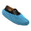 plastic shoe covers