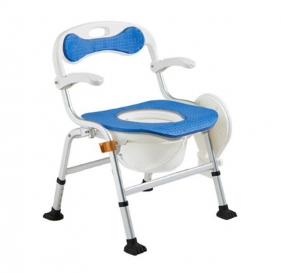 shower commode chair