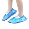 surgical shoe covers