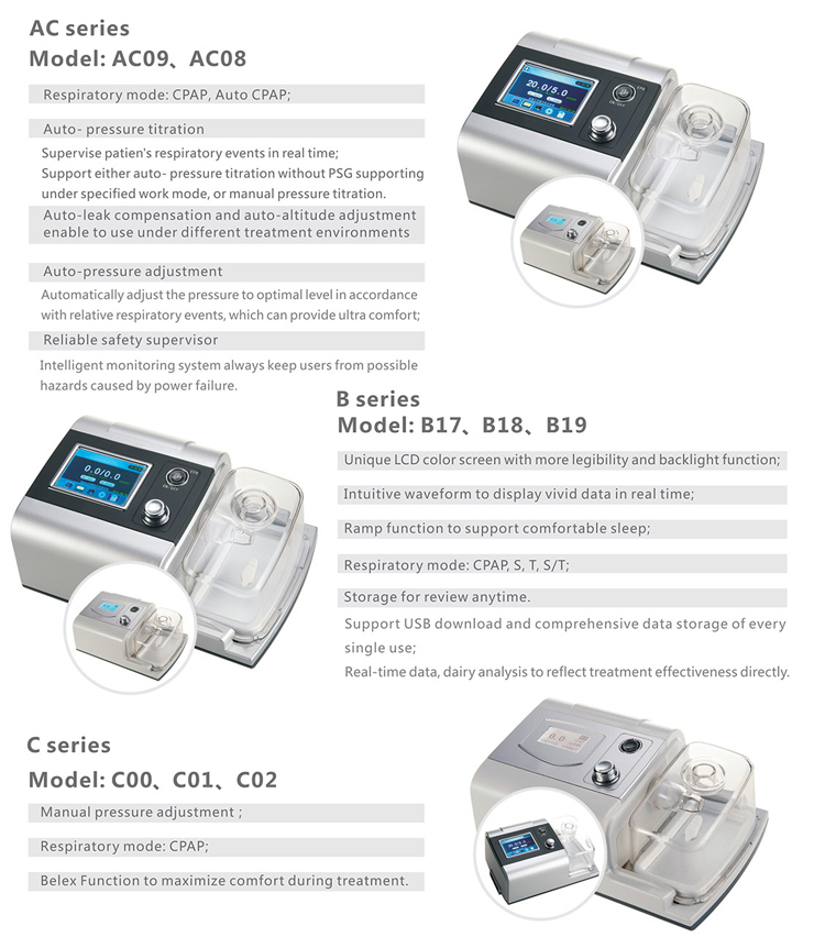 cpap machine for sale