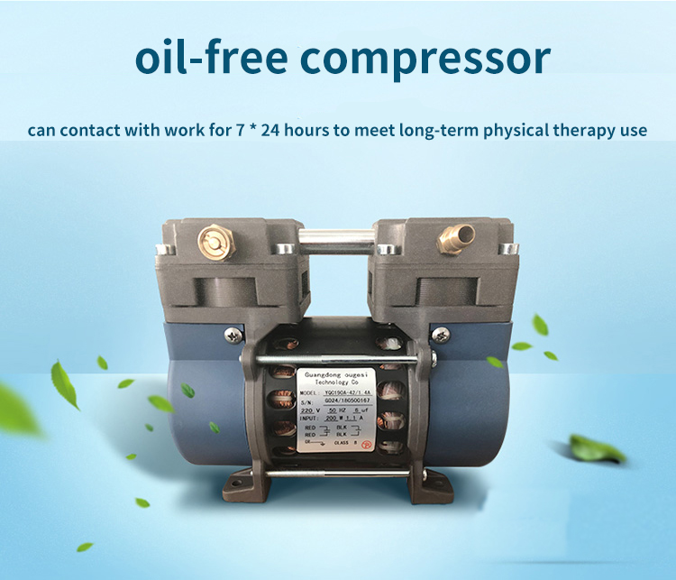 oxygen concentrator price