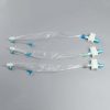 suction cannula