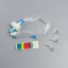 suction catheter