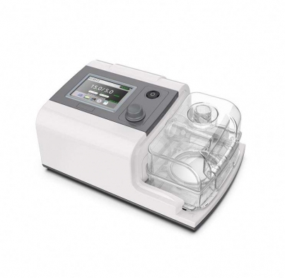 cpap machine