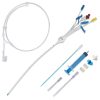 cvc catheter