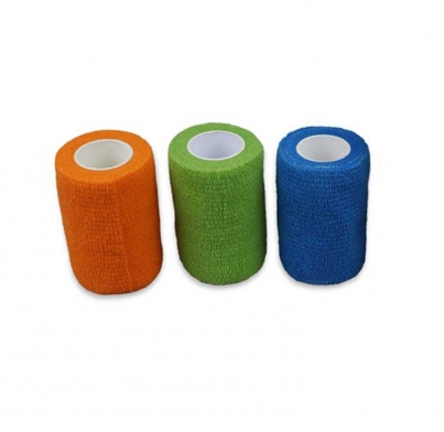 medical bandage