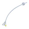 silicone catheter price