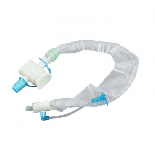 suction tube